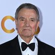 50th Anniversary of 'The Young and The Restless' TV series, Los Angeles, California, USA - 17 Mar 2023