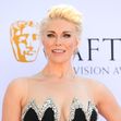 2024 BAFTA Television Awards With P&amp;O Cruises - Arrivals
