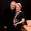 25th Costume Designers Guild Awards, Backstage, The Fairmont Century Plaza, Los Angeles, California, USA - 27 Feb 2023