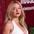 Sydney Sweeney