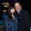 Dakota Johnson/ Profimedia