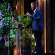 Will Smith a primit premiul SAG pentru cel mai bun actor/ Profimedia