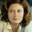 susan sarandon