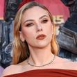 'Transformers One' film premiere, London, UK - 19 Sep 2024