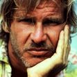 harrison ford (12)