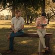 paul-walkers-upcoming-film-hours-stills-trailer-watch-now-06