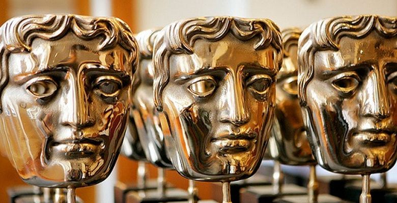 bafta-1