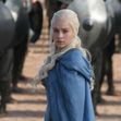 emilia clarke final got