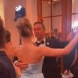 chris martin si fiica lui