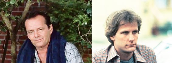 jack, jeff