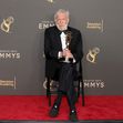 Dick Van Dyke (4)