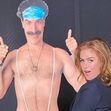isla fisher 5