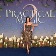 Sandra Bullock/ Getty Images