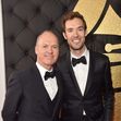 michael keaton si fiul lui (5)