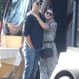 sandra bullock si bryan randall