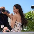 Demi Moore, Festivalul de Film de la Cannes 2026
