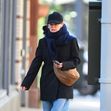 Julianne Moore/ Profimedia
