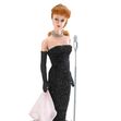 Păpușa Barbie Solo in the Spotlight 1960/ Profimedia