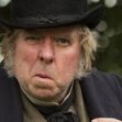 Timothy Spall/ Profimedia
