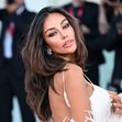 Mădălina Ghenea, fabuloasă la Festivalul de Film de la Cannes