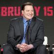 2019 Winter TCA Tour - Day 12