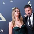 Antonio Banderas și Nicole Kimpel/ Profimedia