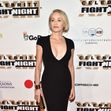 Muhammad Ali's Celebrity Fight Night XXIII - Red Carpet