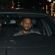 PREMIUM EXCLUSIVE Jennifer Lopez and Ben Affleck hit restaurant in Beverly Hills