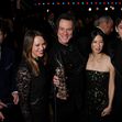 51st Cesar Film Awards - Ceremony