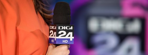 DIGI24145