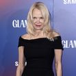 Glamour Women of the Year Awards 2024
