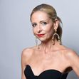 Sarah Michelle Gellar
