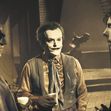 batman (1)