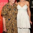 American Ballet Theatre's 2026 Spring Gala