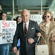 First look at upcoming new TV series "Gaslit"
