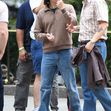 Tom Holland/ Profimedia