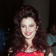 Fran Drescher