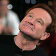 Robin Williams. Foto: Getty Images