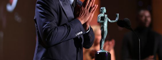 will smith