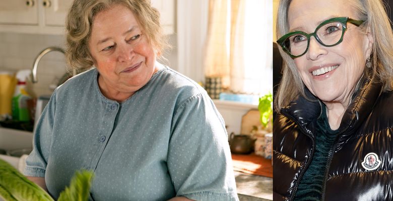 kathy bates (8)