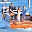 Mădălina Ghenea, fabuloasă la Festivalul de Film de la Cannes / Profimedia Images