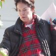 Lara Flynn Boyle, aproape de nerecunoscut după ce a fost acuzată că a abuzat de intervențiile estetice
