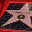 daniel craig (11)