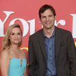 Ashton Kutcher și Reese Witherspoon/ Profimedia