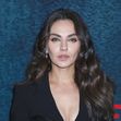 Mila Kunis, fabuloasă la premiera Luckiest Girl Alive