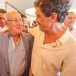 banderas (1)