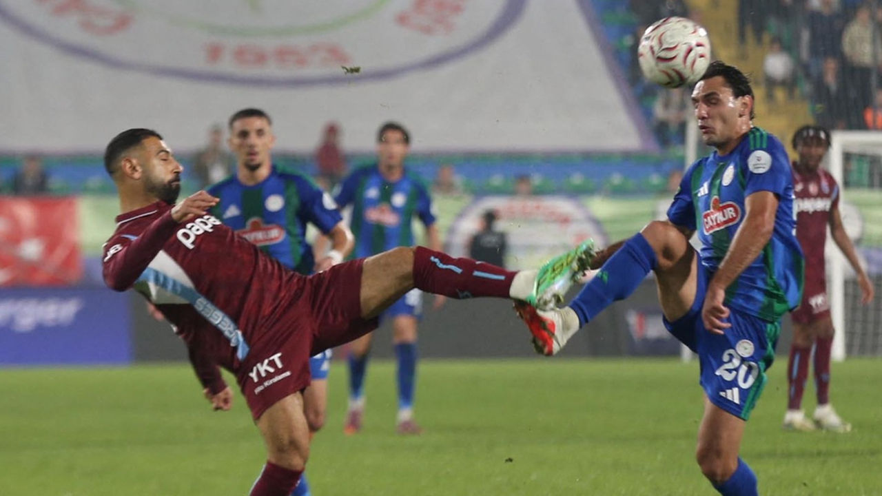 rizespor-trabzonspor