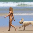 Elsa Pataky