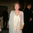 Glynis Johns