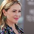 Mipcom Cannes 2022: Alyssa Milano et sa fille